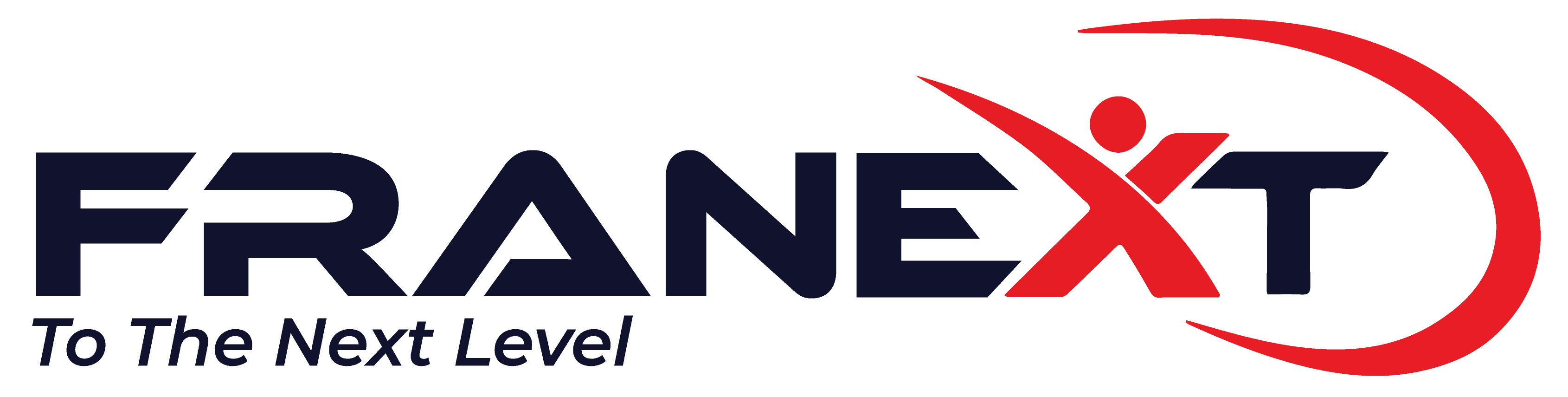 Franext Consulting